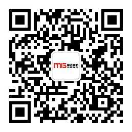 �ǻ��õ糧�ң���������רҵ�ṩ�ǻ��õ�ϵͳ